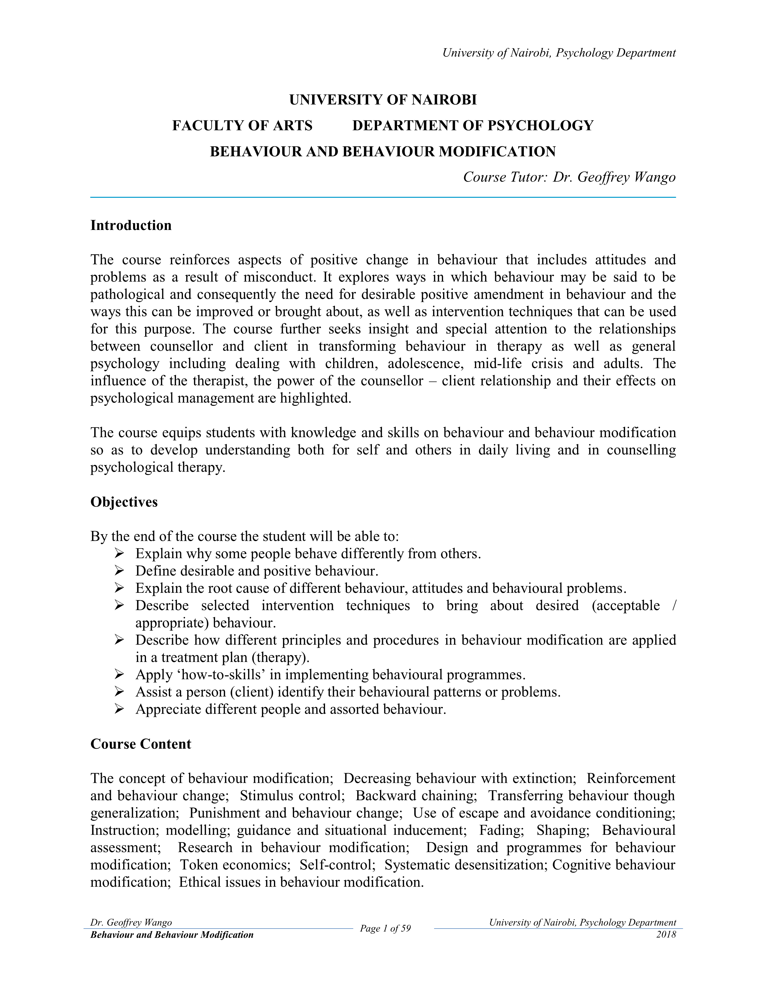 No preview available